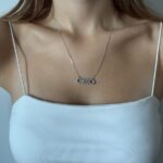 Miasa Kolye